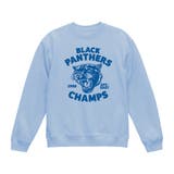 ヴィンテージサックス | Ol Basics（オール ベーシックス） | printrium