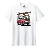 ホワイト | Ol Basics（オール ベーシックス） | printrium