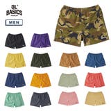 Ol Basics（オール ベーシックス） | printrium | 詳細画像1 