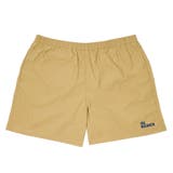サンドベージュ | Ol Basics（オール ベーシックス） | printrium