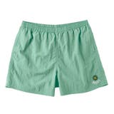 オーシャングリーン | Ol Basics（オール ベーシックス） | printrium