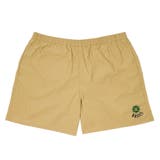 サンドベージュ | Ol Basics（オール ベーシックス） | printrium