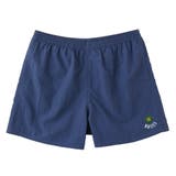ストーンブルー | Ol Basics（オール ベーシックス） | printrium