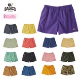 Ol Basics(オール ベーシックス) | printrium | 詳細画像1