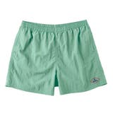 オーシャングリーン | Ol Basics（オール ベーシックス） | printrium