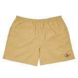 サンドベージュ | Ol Basics（オール ベーシックス） | printrium