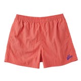 コーラル | Ol Basics（オール ベーシックス） | printrium