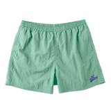 オーシャングリーン | Ol Basics（オール ベーシックス） | printrium