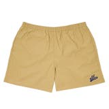 サンドベージュ | Ol Basics（オール ベーシックス） | printrium