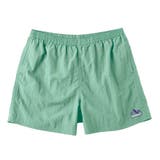 オーシャングリーン | Ol Basics（オール ベーシックス） | printrium