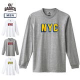 Ol Basics(オール ベーシックス) | printrium | 詳細画像1