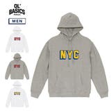 Ol Basics（オール ベーシックス） | printrium | 詳細画像1 