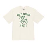 フェードホワイト | Ol Basics（オール ベーシックス） | printrium