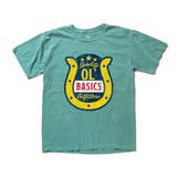 シーフォーム | Ol Basics(オール ベーシックス) | printrium