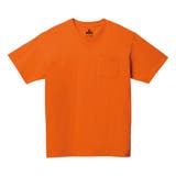 Ol Basics（オール ベーシックス） | printrium | 詳細画像5 