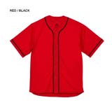 Ol Basics（オール ベーシックス） | printrium | 詳細画像6 