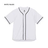 Ol Basics（オール ベーシックス） | printrium | 詳細画像7 