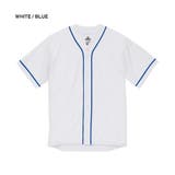 Ol Basics（オール ベーシックス） | printrium | 詳細画像8 