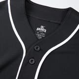 Ol Basics（オール ベーシックス） | printrium | 詳細画像10 