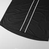 Ol Basics（オール ベーシックス） | printrium | 詳細画像11 