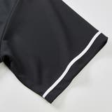 Ol Basics（オール ベーシックス） | printrium | 詳細画像12 