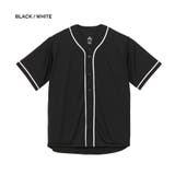 Ol Basics（オール ベーシックス） | printrium | 詳細画像3 