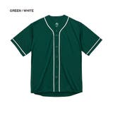 Ol Basics（オール ベーシックス） | printrium | 詳細画像4 