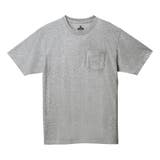 Ol Basics（オール ベーシックス） | printrium | 詳細画像4 