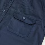 Ol Basics（オール ベーシックス） | printrium | 詳細画像6 