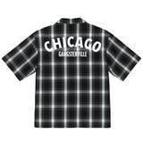 ブラック×ホワイト | Ol Basics（オール ベーシックス） | printrium