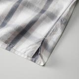 Ol Basics（オール ベーシックス） | printrium | 詳細画像8 