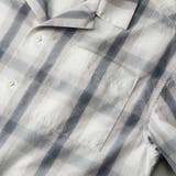 Ol Basics（オール ベーシックス） | printrium | 詳細画像9 