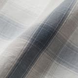 Ol Basics（オール ベーシックス） | printrium | 詳細画像10 