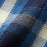 Ol Basics（オール ベーシックス） | printrium | 詳細画像12 