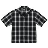 Ol Basics（オール ベーシックス） | printrium | 詳細画像2 