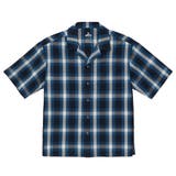 Ol Basics（オール ベーシックス） | printrium | 詳細画像3 