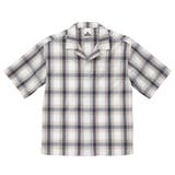 Ol Basics（オール ベーシックス） | printrium | 詳細画像4 