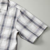 Ol Basics（オール ベーシックス） | printrium | 詳細画像5 