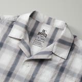 Ol Basics（オール ベーシックス） | printrium | 詳細画像6 