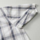 Ol Basics（オール ベーシックス） | printrium | 詳細画像7 