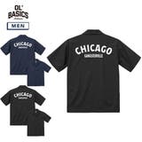 Ol Basics（オール ベーシックス） | printrium | 詳細画像1 