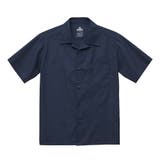 Ol Basics（オール ベーシックス） | printrium | 詳細画像3 