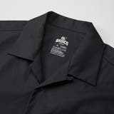 Ol Basics（オール ベーシックス） | printrium | 詳細画像4 