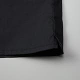 Ol Basics（オール ベーシックス） | printrium | 詳細画像7 