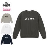 Ol Basics(オール ベーシックス) | printrium | 詳細画像1