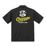 ブラック | Ol Basics（オール ベーシックス） | printrium