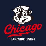 Ol Basics（オール ベーシックス） | printrium | 詳細画像9 