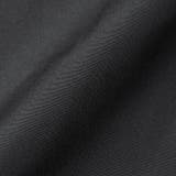 Ol Basics（オール ベーシックス） | printrium | 詳細画像9 