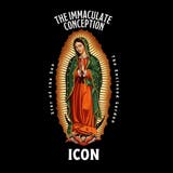 Ol Basics（オール ベーシックス） | printrium | 詳細画像4 