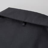 Ol Basics（オール ベーシックス） | printrium | 詳細画像6 